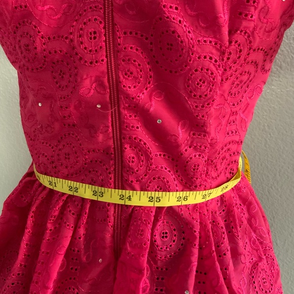 NEW- Custom made Blouse for Teens. - Picture 7 of 9